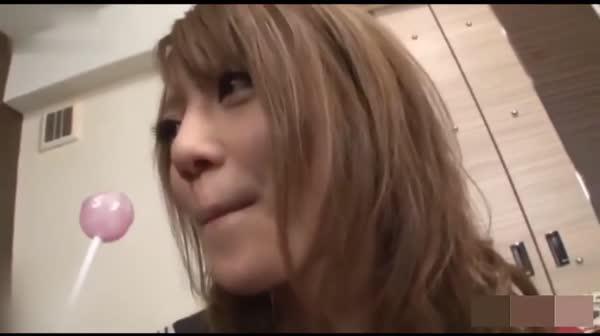 AV精选苍井空流出事件续绝对美少女月野理莎强番ATK-223无马流出720P高清